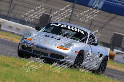 media/Aug-06-2022-Speed Ventures (Sat) [[f34163c94c]]/Green Group/SESSION 2 (TURN 9)/